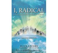 I, Radical: God's Radical Business Through an Ordinary Man