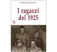 I ragazzi del 1925