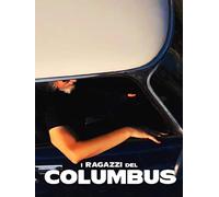 I ragazzi del Columbus