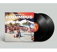I Ragazzi Del Columbus [VINYL]