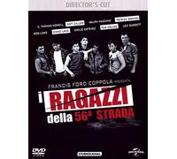 I Ragazzi Della 56a Strada
