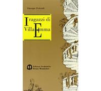 I Ragazzi Di Villa Emma