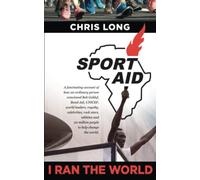 I RAN THE WORLD: If you could change the world... would you?