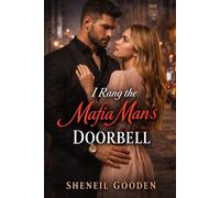 I Rang the Mafia Man's Doorbell