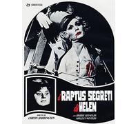 I Raptus Segreti Di Helen [Italian Edition]