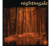 Nightingale - I (Re-issue)