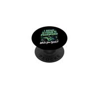I Read Your Password While You Typed It Cybersecurity PopSockets Adhesive PopGrip