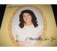 I Really Love You [Host of "The Good Life" TV Show from Tampa, FL]