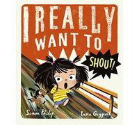 I Really Want to Shout: (I Really Want...)
