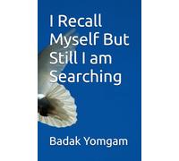 I Recall Myself But Still I am Searching