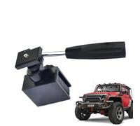 I Recognize You In The Monte Window Camp, Support For The Replacement Area For Adjustable Cars For The Spoting Area - Camera Accessories, Clip Adapter