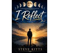 I Reflect: A Story of Borrowed Light