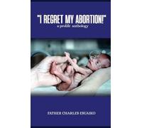 I Regret My Abortion!