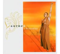 Laurnea - I Remember