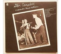 I Remember Hank Williams