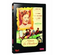I Remember Mama (1948) (Region 2)