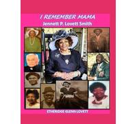 I Remember Mama