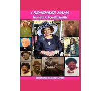 I Remember Mama