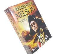 I Remember Nelson [DVD] [1981] [Region 1] [US Import] [NTSC]