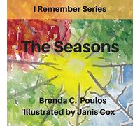 I Remember the Seasons: Volume 1