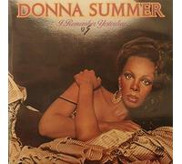 I Remember Yesterday [Vinyl LP] [Schallplatte]