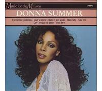 I Remember Yesterday [Vinyl Single 7'']