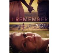 I Remember You