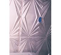 I Remember You From Last Night: Diary 2008-2014