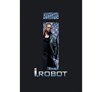 I, Robot