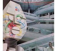 I Robot Super Deluxe Edition +blu-ray