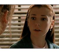 I Robot You Jane