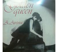 I-Robots - I-ROBOTS - Dirty Talk (Feat. Donna Mcghee & Virgo Four) (1 LP)