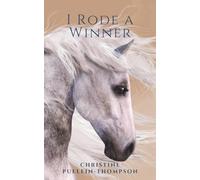 I Rode a Winner