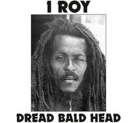 I. Roy - Dread Bald Head [VINYL]