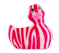 I Rub My Duckie Wild Tiger