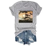 I Run A Tight Shipwreck Shirt Homeschool Mom Shirts for Women