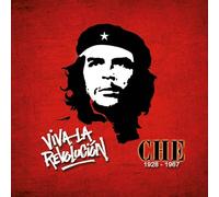 I&S / Les collections rétro CPMD7025N2 Square Card with White Envelope Format 15 x 15 cm - Official Licence - With Glossy Effect - White Interior - Made in France