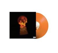 I Said I Love You First Tangerine Selena Gomez & Benny Blanco