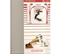 I Salonisti Le Nouveau Salon: Serenata (CD) (US IMPORT)