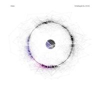 I Salute - To Nothing But You (+Download) [VINYL]