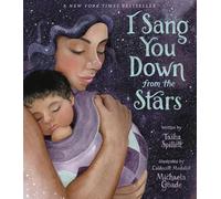 I Sang You Down from the Stars