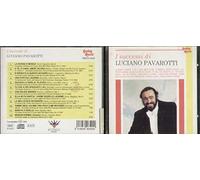 I Santo California - Dolce Amore Mio