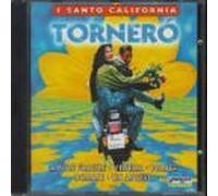 I Santo California - Tornero