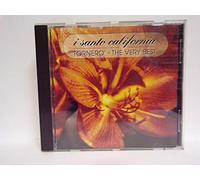 I Santo California - Tornero: The Very Best