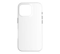 I Saved A Beer Tonight It Was Stuck In A Bottle It's Ok Now Case for iPhone 16 Pro