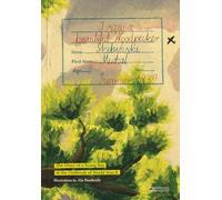 I Saw A Beautiful Woodpecker: The Diary of a Young Boy at the Outbreak World War II