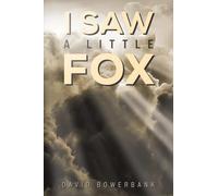 I Saw a Little Fox