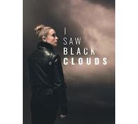 I Saw Black Clouds (PC) - Steam Key - GLOBAL
