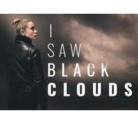 I Saw Black Clouds (Xbox One / Xbox Series X|S) Xbox Live Key - ARGENTINA