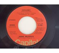 i saw god/ i feel that old heartache (CAPITOL 4000 45)